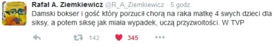 BJXSTR - O kim to? O Marcinkiewiczu? #ziemkiewicz #4konserwy #polityka #media #dzienn...