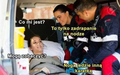 Mrowkawcukrze - #heheszki #memy #smieszneobrazki #humorobrazkowy