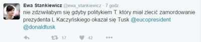 H.....a - #heheszki #wtf #neuropa #4konserwy #amok #paranoja #zdziwienie 
#polityka