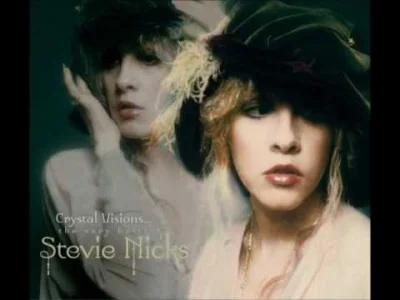 tomwolf - Stevie Nicks - Edge of Seventeen
#muzykawolfika #muzyka #stevienicks #80s ...