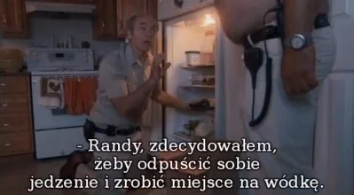 wykopiwniczanin - @pekas: @walter-pinkman: EHHH MAM NADZIEJĘ ŻE WEJDZIE TA LICENCJA N...