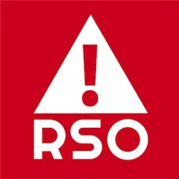 Mleko - RSO - Regionalny System Ostrzegania

Od 1 stycznia 2015 oficjalnie działa R...