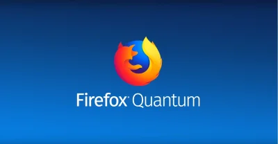 Mr--A-Veed - Firefox od jakiegoś czasu stawał się coraz cięższą krową.

Ale ta najn...