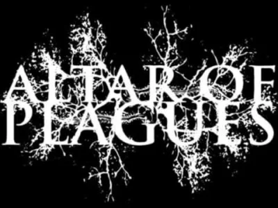 tomwolf - Altar of Plagues - Promise and Purpose
#muzykawolfika #muzyka #metal #blac...