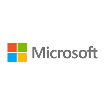 tyskieponadwszystkie - Microsofr współpracuje z Ethereum

„Microsoft ma zaszczyt sp...