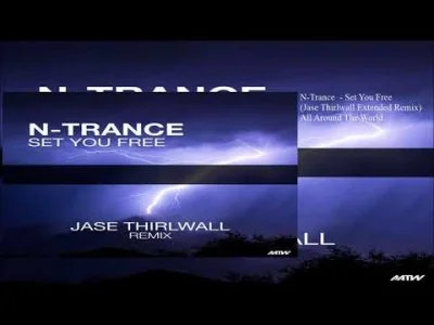 Dark_Star - N-Trance - Set You Free (Jase Thirlwall Extended Remix) [2020]
#trance #...