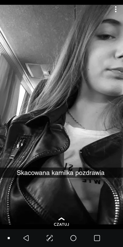 krajowa - To teraz dzieci w podstawówce chodzą do szkoły na kacu ( ಠ_ಠ)
#patologia #d...