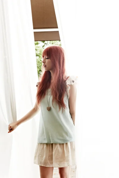 K.....o - #juniel

#koreanka