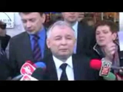 j.....l - Normalnie nie lubię Kaczyńskiego, ale w tej kwestii wyjątkowo się z nim zga...