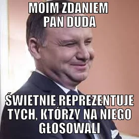 sebeq77 - Dzień dobry.
#dziendobry #humorobrazkowy #heheszki