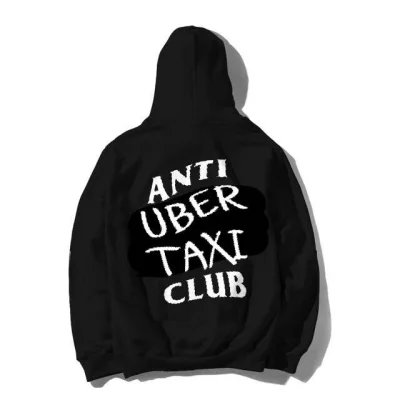 imroot - O nie! Złotuwy kontra atakóją

#streetwear #taxi #uber #heheszki