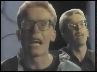 Badhead - Proclaimers : I'm Gonna Be (500 Miles)

#muzyka #klasyk #badheadpoleca