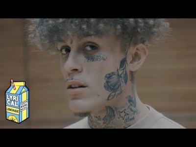 Kellyxx - Lil Skies - Nowadays ft. Landon Cube
 Nowadays I'm too cool for a girlfrien...