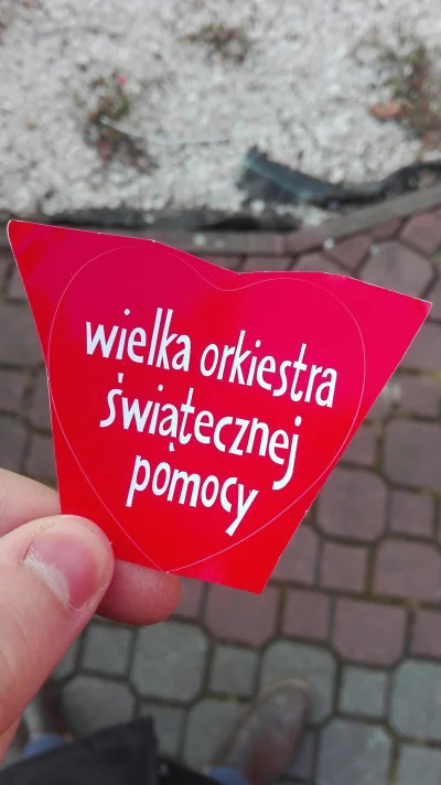 Buntro - A Wy Mireczki dorzuciliscie się juz na uran dla Czeczenów i narkotyki na woo...