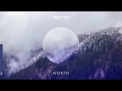 merti - Yotto - North 2017 po prostu miazga :)
#muzyka #muzykaelektroniczna #nowosc ...