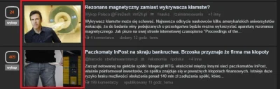 mysz0n - @Kamasetto: ja złapałem inny