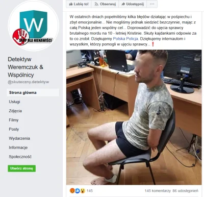 TataTanka - Oni chyba mają coś wspólnego z moderacją wykopu, podejrzewam, że może być...