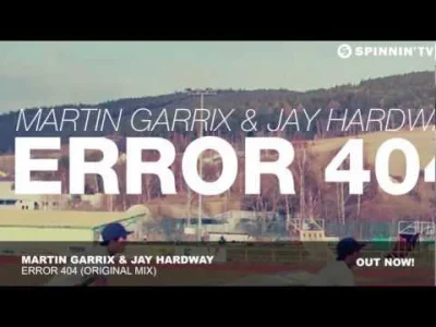 Igoras - #muzykaelektroniczna #garrix #martingarrix #JayHardway