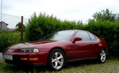 luki_tl - @Spejsonik: a co, pokażę: