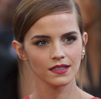 f.....s - #emmawatson #ladnapani i dla fanów #fajnychłopiec