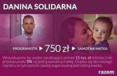 Kamil654 - #programista15k #heheszki 
Z grupy FB 500+ ¯\(ツ)/¯
Ktoś z wypoku?( ͡° ͜ʖ ͡...