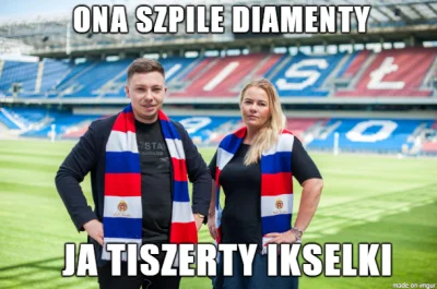 Jakub_Olkiewicz - XD

#pilkanozna #wislakrakow