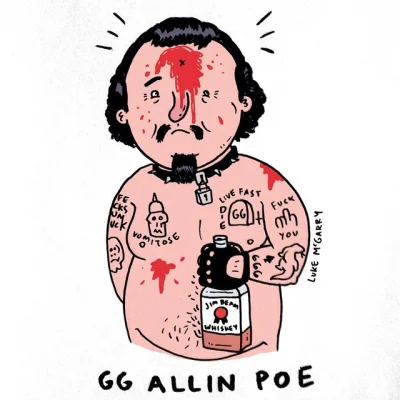 p.....a - gniję. xDDD

#gnicie #edgarallanpoe