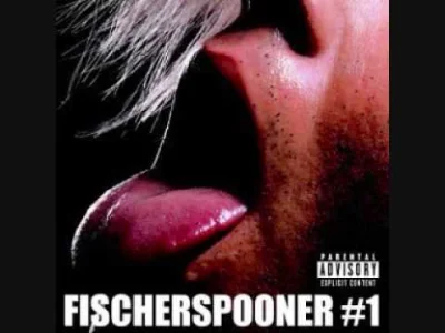 Laaq - #muzyka #muzykaelektroniczna #fischerspooner

Fischerspooner - Emerge