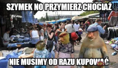 maxx92 - #heheszki #polak #humorobrazkowy