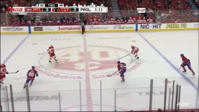 ZygmuntZygmuntowski - OT rox, już się wydawało, że Flames a tu jednak... ( ͡° ͜ʖ ͡°)
...