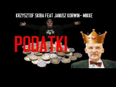 l.....v - Przecież ktoś musi zapłacić za socjal ¯\\(ツ)\/¯