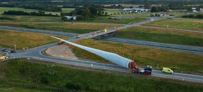 o90 - #reddit #wiatrakiboners #maxboners



najwieksza turbina swiata



http://sploi...