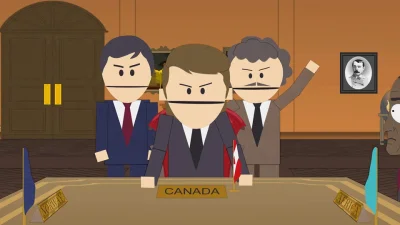 p.....k - @Out0fControl: Czy to prawda, że tak wyglądają kanadyjczycy?