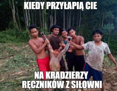 Obywatel_Kondominium - - Billy kurhwa, Ty tak raczej nie możesz mówić publicznie...
...