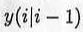 wicked1009 - Wie ktoś co oznacza taki zapis? (i to numer próbki)
#matematyka #automa...