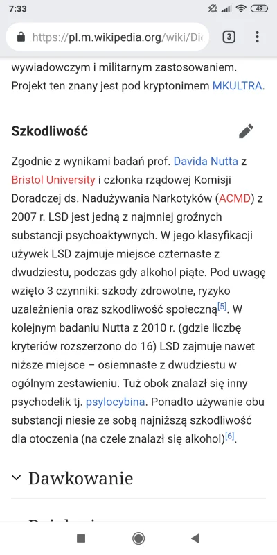 zpord - Tak to wygląda.