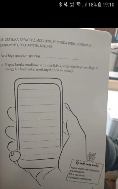 Kurzalapa - @Kurzalapa: hmm czy tylko mi sie wydaje ze cos poszlo nie tak z tym swiat...