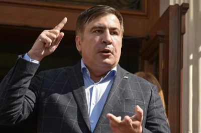 tomasz-maciejczuk - Pytania do Saakaszwili

O 18 30 mam spotkanie w formacie 1 na 1...