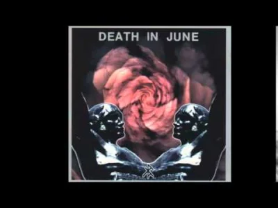 NonOmnisMoriar - Złota sperma Boga. 
#deathinjune
#muzyczkanadzis
#muzyka
#neofol...