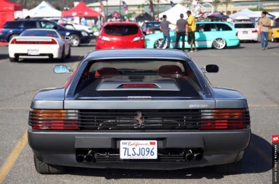 d.....4 - #samochody #carboners #ferrari #italiancars #datass