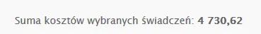 FHA96 - Dużo czy mało od 2008 roku?
#medycznewyludzenia