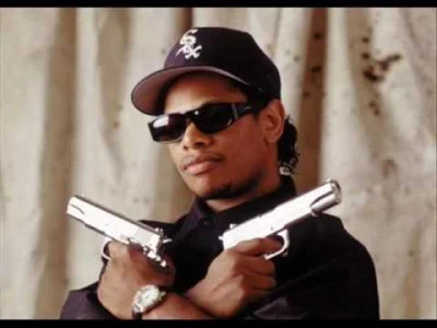 youmpjet - #rap #eazye