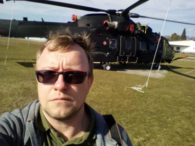 piotr-zbies - #topkek

HH-101A wciąż stoi uziemiony na Słowacji ( ͡°( ͡° ͜ʖ( ͡° ͜ʖ ...