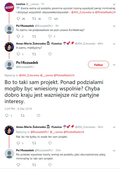 polyglott - Jest ktoś w stanie wytłumaczyć i odpisać więcej niż jednym zdaniem?