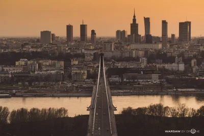 Pani_Asia - Most Świętokrzyski

#Warszawa #mosty #estetyczneobrazki #dziendobry #ea...