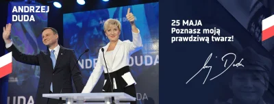 humszlok - Profesjonalne podsumowanie najważniejszych poglądów Andrzeja Dudy na cokry...