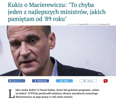 mq1 - Ale co się stało?