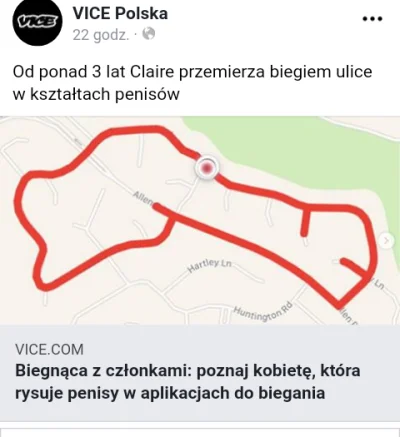 I.....o - #vice - dziennikarstwo na jakie nie zasłużyliśmy. 
Ciekawi ludzie, ciekawe...