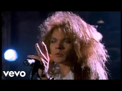 HeavyFuel - Guns N' Roses - Welcome To The Jungle
#muzyka #80s #gimbynieznajo #gunsn...