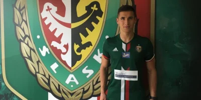 pendu1um - Zwoliński wypożyczony do Śląska
http://slaskwroclaw.pl/strona/aktualnosci...